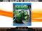 HULK *PL* [BLURAY] SKLEP MG WWA