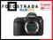 CANON 6D Body + VOUCHER 100ZŁ, W-wa C.H Blue City