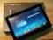 ASUS MEMO PAD 10