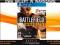 BATTLEFIELD HARDLINE - PL/POLSKA [PS4] SKLEP W-WA