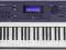 KURZWEIL ARTIS pianino cyfrowe stage piano