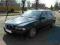 BMW 530d Touring E39