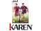 HIT Gra FIFA 15 PL 2015 PC BOX DVD