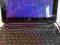 Netbook tablet HP Pavilion 10 TouchSmart 10-e000sw
