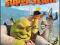 Shrek SuperSlam_BDB_PS2_GWARANCJA