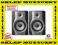 M-AUDIO BX5 CARBON MONITORY STUDYJNE KOMPLET PROMO