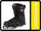 BUTY SNOWBOARDOWE HEAD ZORA BLACK 24.5 38 AH201