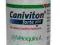 CANIVITON FORTE PLUS 30 tabletek PROMOCJA