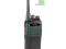 MT-446 W10 PMR PROFESJONALNY RADIOTELEFON MT446