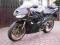 TRIUMPH DAYTONA 675 rok 2012 Po liftingu. Rej. PL