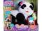 FUR REAL FRIENDS A7275 MOJA PANDA INTERAKT. HASBRO