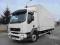 VOLVO MAN DMC 11990 EURO 4 2007 NIEMCY ZOBACZ