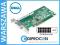 Karta DVI Dell OptiPlex Video Card E-G900-04-2600