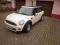 mini cooper clubman 2007 1.6 D skóra panorama zare