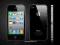 IPHONE 4 32GB IDEALNY 3M. GWAR. KOSZYKOWA 70