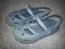 SUPER BALERINY CROCS SHAYNA C10 27 / 28