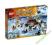 NOWE LEGO CHIMA 70143 MACHINA SIR FANGARA SZ-N