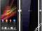 Sony Xperia Z-16GB/13Mpx/bez simlock/1.5Ghz/Firma