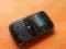 BlackBerry BOLD 9000 kazda siec! stan BDB