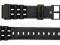 PASEK DO ZEGARKA CASIO W-87H 19mm + teleskopy