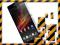 SONY XPERIA Z 16GB gwarancja 2 lata