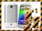 HTC SENSATION XL 16GB gwarancja 2 lata