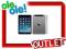 OUTLET! iPad APPLE RETINA Wi-Fi 16GB BCM od 1zł !!