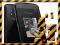 LG GOOGLE NEXUS 4 E960 gwarancja 2 lata