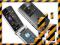 SONY ERICSSON W508 gwarancja 2 lata