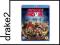 SCARY MOVIE 5 (STRASZNY FILM 5) [EN] [BLU-RAY]