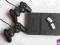 SONY PLAY STATION SLIM  konsola + 2 PADY + gra