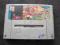 GRA NA KONSOLE NINTENDO SUPERSTAR SOCCER SNES