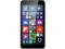 Microsoft Lumia 640 XL DS biały