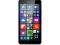 Microsoft Lumia 640 XL DS czarny