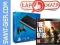 Konsola Super Slim 12GB + THE LAST OF US PL PS3