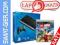 Konsola PlayStation 3 PS3 Super Slim 12GB + MARVEL