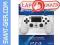 Pad SONY DUALSHOCK 4 WHITE / BIAŁY PS4 ORYGINAŁ