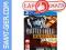 Battlefield Hardline PL PS4  SGV W-WA