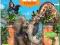 ZOO TYCOON XBOX ONE POLSKA WERSJA / NOWA / GAM3R