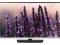 LED Samsung 32H5000 100Hz FULL HD Gliwice