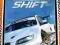 NEED FOR SPEED SHIFT PL PSP