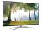 TV LED 3D WI-FI SAMSUNG UE40H6200- GLIWICE