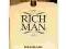 Rich blue up man  100 ml promocja