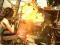 Tomb Raider Definitive Edition ps4 PL 14dni