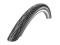 Schwalbe Citizen HS 416, 28 x 1,40 cala, reflex