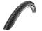 Schwalbe Marathon Racer HS429 28x1.20