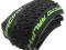 Schwalbe Racing Ralph HS425 fb. 29x2.25