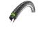 Schwalbe Energizer Plus HS 427 20x1,75cala drut