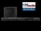 Soundbar Yamaha YAS-203 GW36, Dealer, od ręki