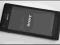 SONY XPERIA M C1905 BLACK 4GB 5MPix WiFi ANDROID
